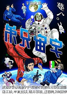 �����ֵ�