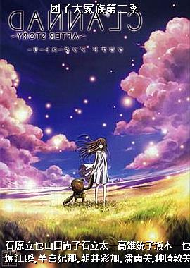 ���Ӵ����ڶ���