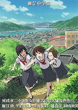 ������ѧ��