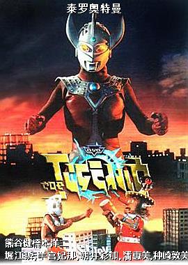 ̩�ް�����