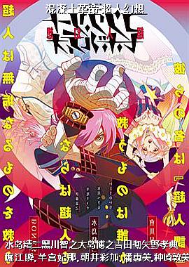 ���������� ���˻���