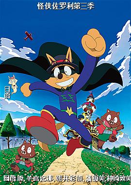 ����������������