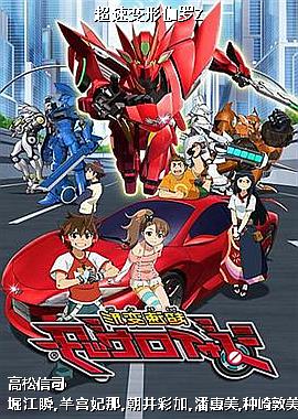 ���ٱ���٤��Z