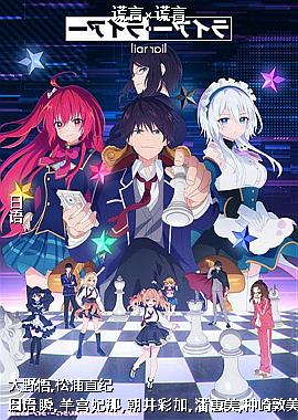 ���ԡ�����