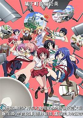 ������ѹ�Ӣ