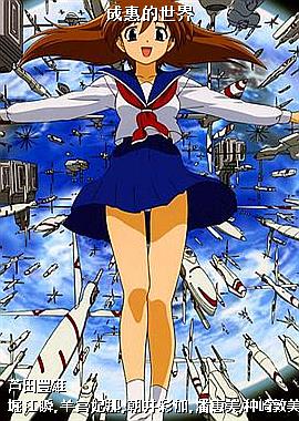 �ɻݵ�����