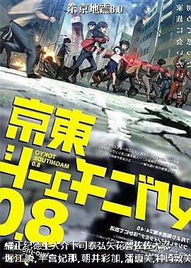 ��������8.0