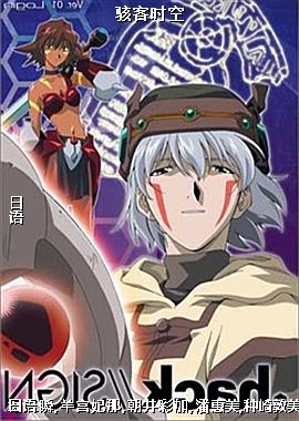 ����ʱ��