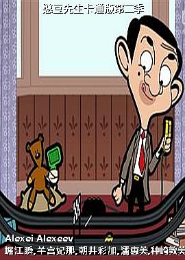 ����������ͨ��ڶ���