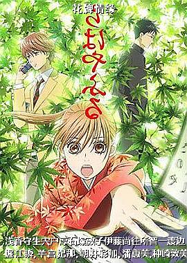 ������Ե