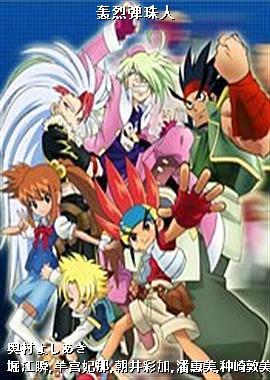 ���ҵ�����