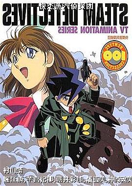 ���������̽��