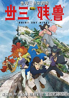 ³���������ļ�