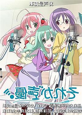 �Ǿ�������