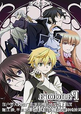 �˶���֮��