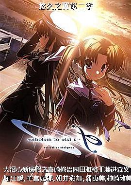 �ƾ�֮���ڶ���