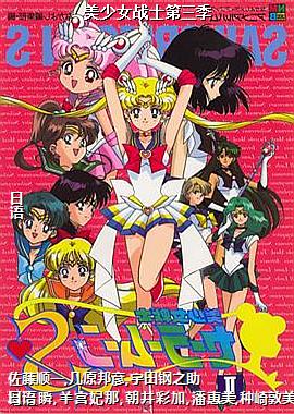 ����Ůսʿ������