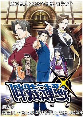 ��ת����?�������ʵ,������!?