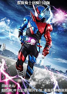 ������ʿ���������