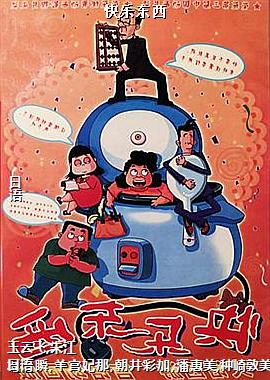 ���ֶ���