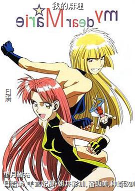 �ҵ�����