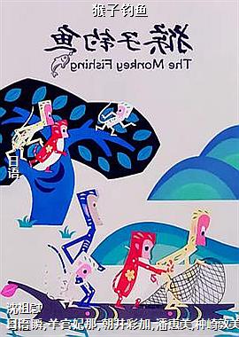 ���ӵ���