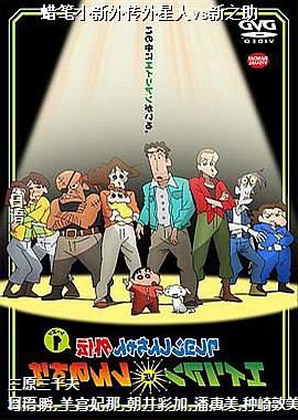 ����С���⴫������vs��֮��