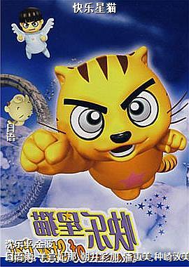 ������è