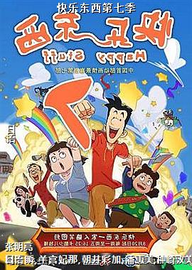 ���ֶ������߼�