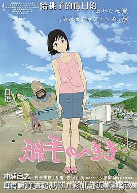 �����ӵ�������