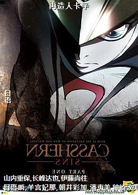 �����˿���