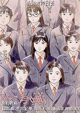 ������������