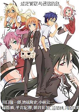 ��ã�ܼ���ų������