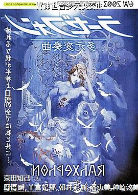 ����������Ԫ������