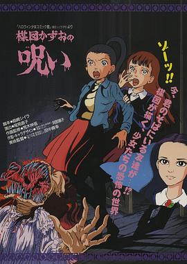 �Mͼһ�۵�����