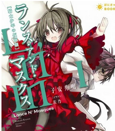 ǹ֮�������