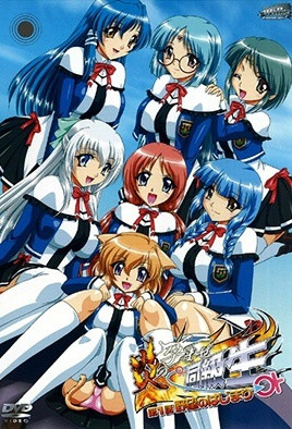 ����ͬ����