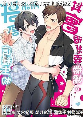 ��ν�������������ʵ����Ҫ������10