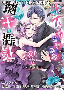 ħ���ǿγ������Ƿ�������Ϻ��10��