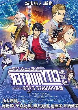 ��������:����