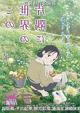 ��������Ľ���