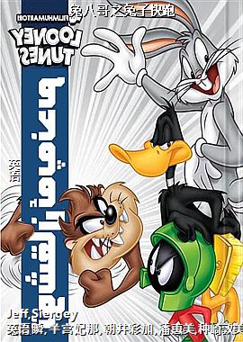 �ð˸�֮���ӿ���