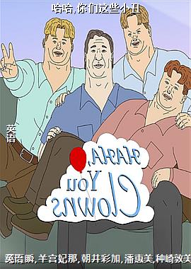 ����,������ЩС��