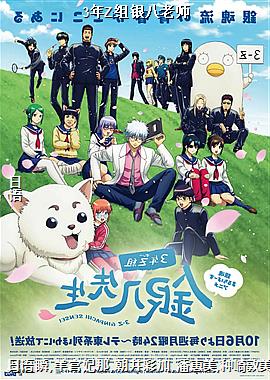 3��Z��������ʦ