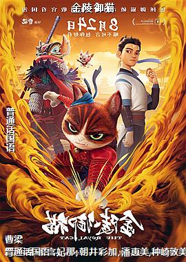 ������è