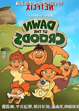 ���ԭʼ�˵��������ļ�