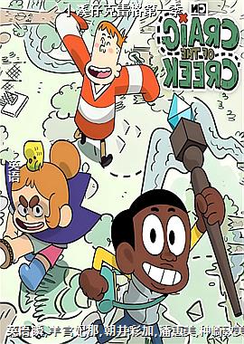 СϪ�п��׸��һ��