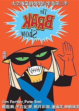 ̫�պ��������������������