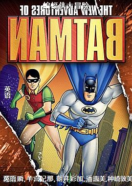 ��������ð��