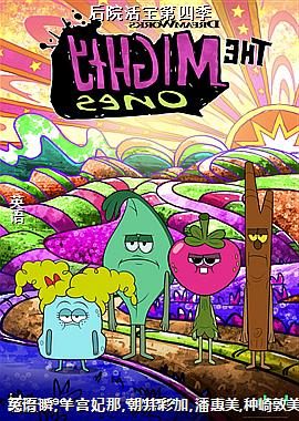 ��Ժ����ļ�